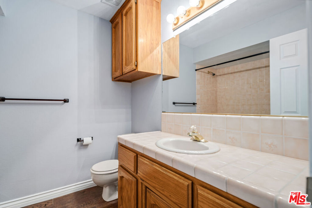 9957 Susan Avenue Property Photo 22