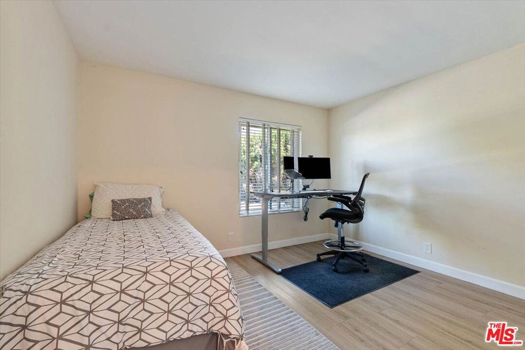 2916 Briarwood Drive Property Photo 4