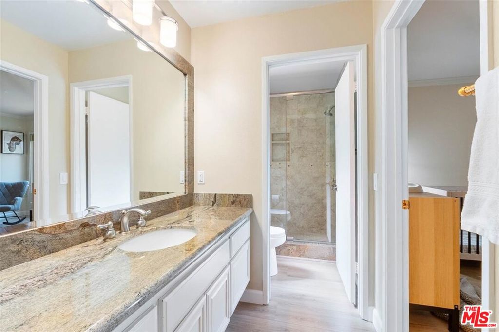 2916 Briarwood Drive Property Photo 26