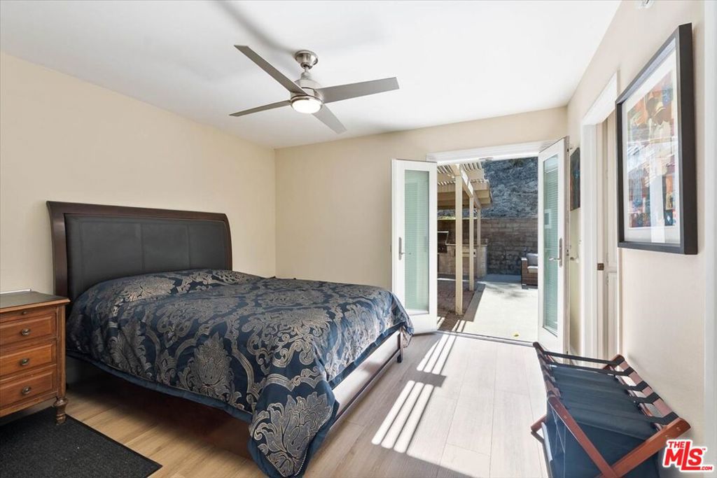 2916 Briarwood Drive Property Photo 28