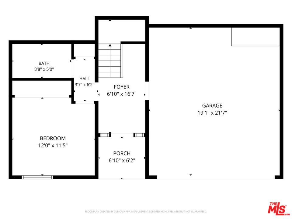 2916 Briarwood Drive Property Photo 40
