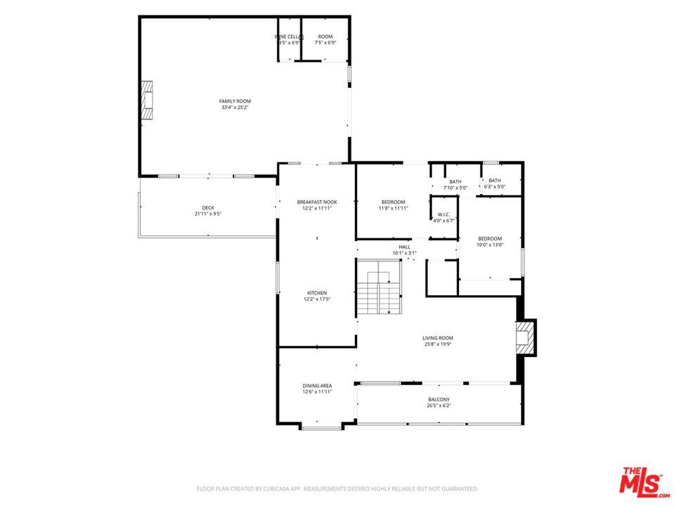 2916 Briarwood Drive Property Photo 41