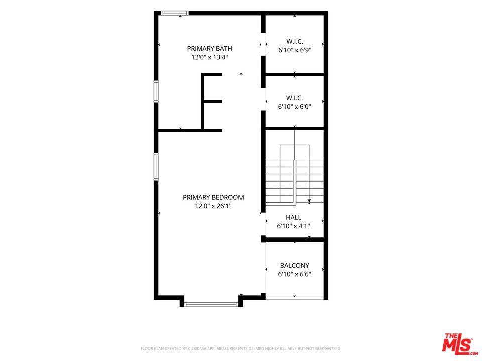 2916 Briarwood Drive Property Photo 42