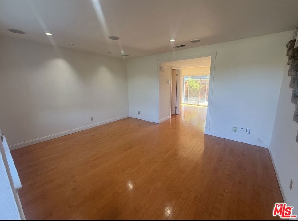 1391 Spring Valley Property Photo 2
