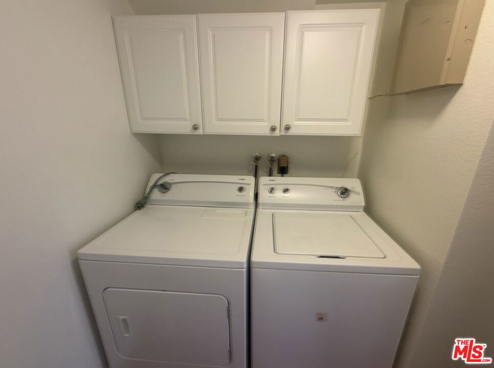 1391 Spring Valley Property Photo 6