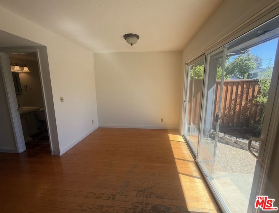 1391 Spring Valley Property Photo 7