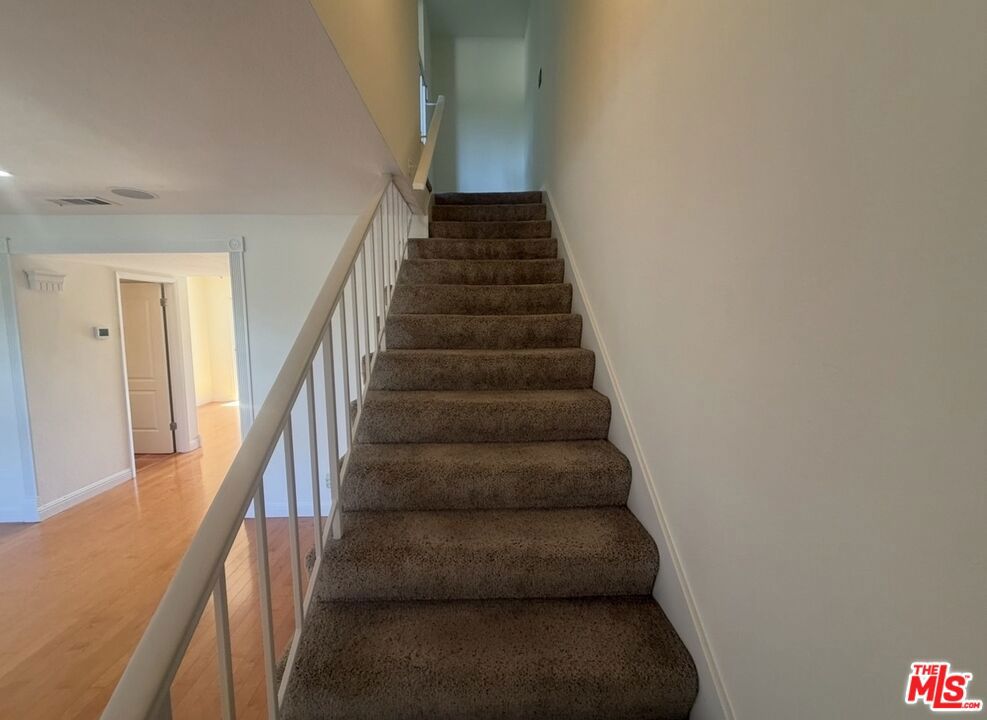 1391 Spring Valley Property Photo 9