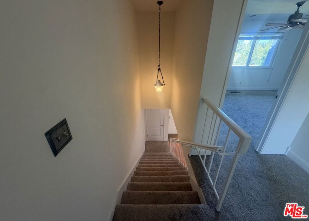 1391 Spring Valley Property Photo 10
