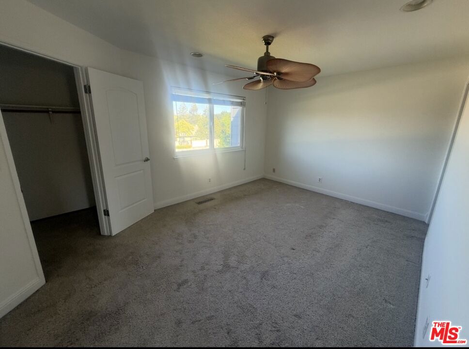 1391 Spring Valley Property Photo 11