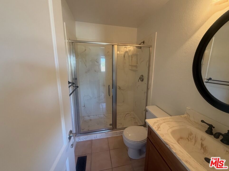 1391 Spring Valley Property Photo 12