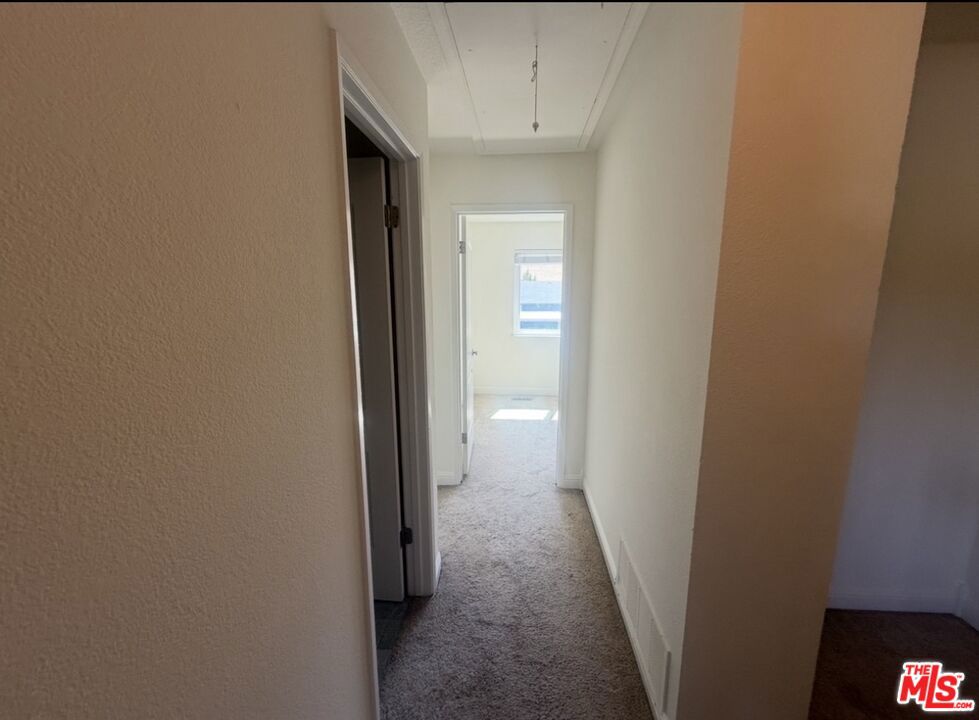 1391 Spring Valley Property Photo 13