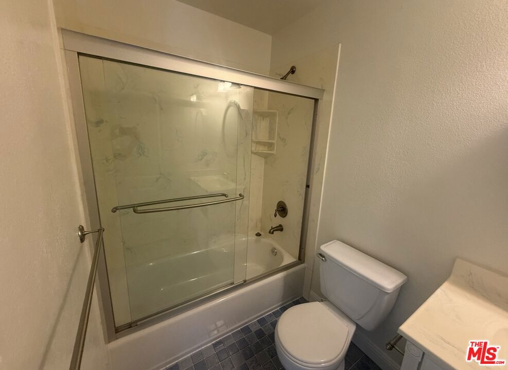 1391 Spring Valley Property Photo 14