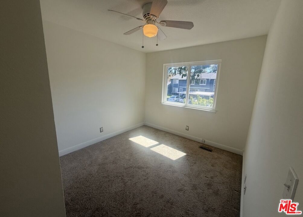 1391 Spring Valley Property Photo 15
