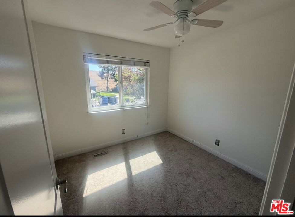1391 Spring Valley Property Photo 16