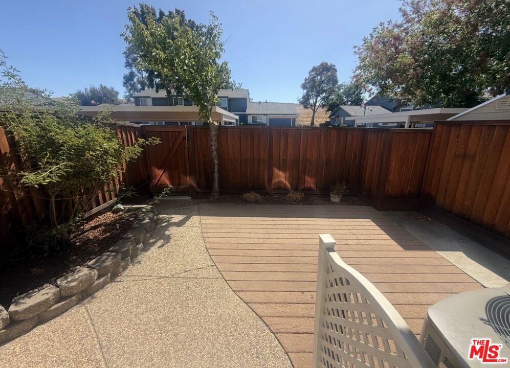 1391 Spring Valley Property Photo 17