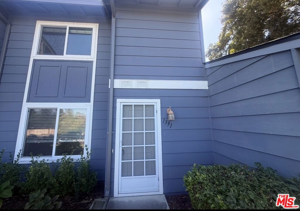1391 Spring Valley Property Photo 18