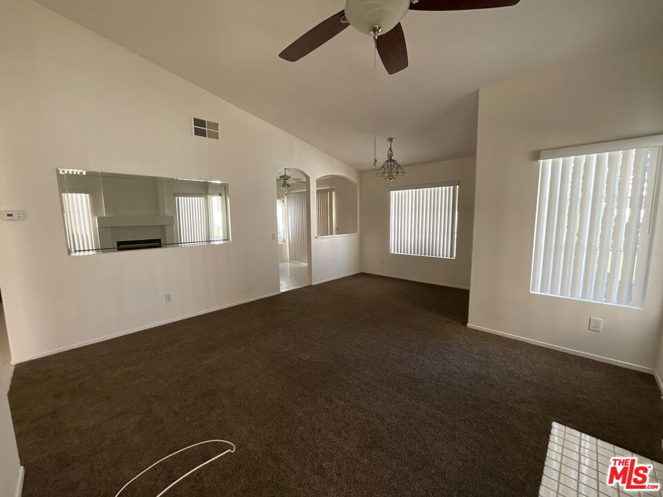 1439 Allin Lane Property Photo 2