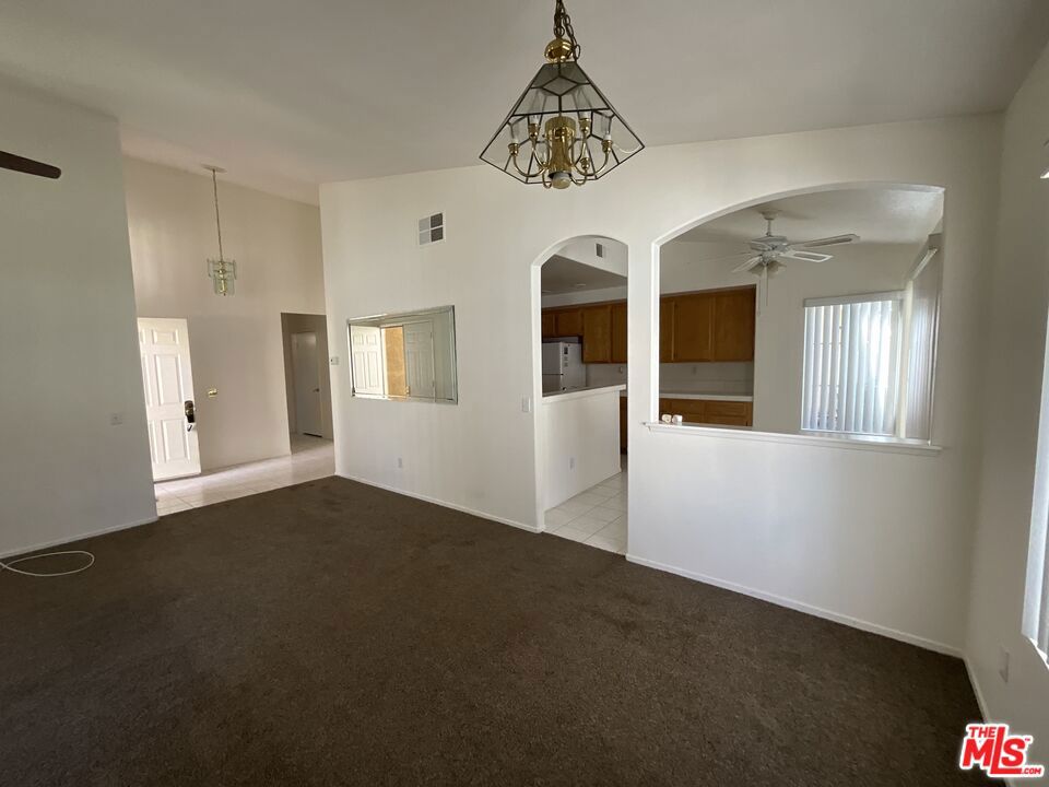 1439 Allin Lane Property Photo 3