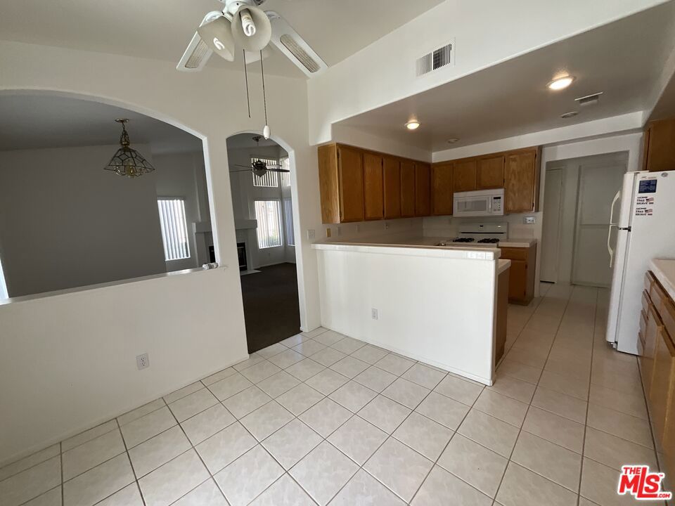 1439 Allin Lane Property Photo 11