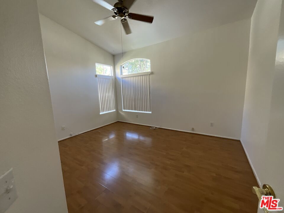1439 Allin Lane Property Photo 12