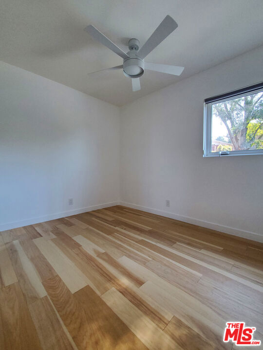 1491 Scott Ave 5 Property Photo 13
