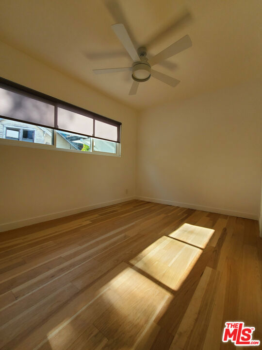 1491 Scott Ave 5 Property Photo 14