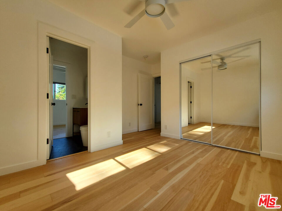 1491 Scott Ave 5 Property Photo 15