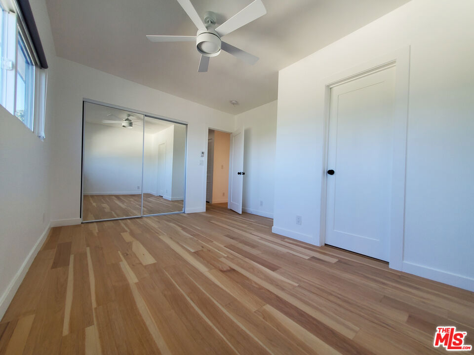 1491 Scott Ave 5 Property Photo 18