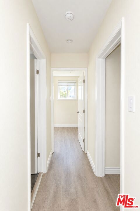 5218 Navarro Street Property Photo 5
