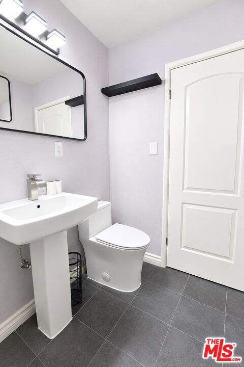 5218 Navarro Street Property Photo 9