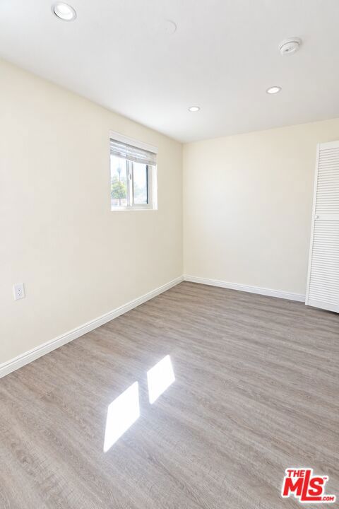 5218 Navarro Street Property Photo 11