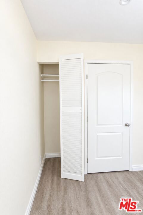 5218 Navarro Street Property Photo 12