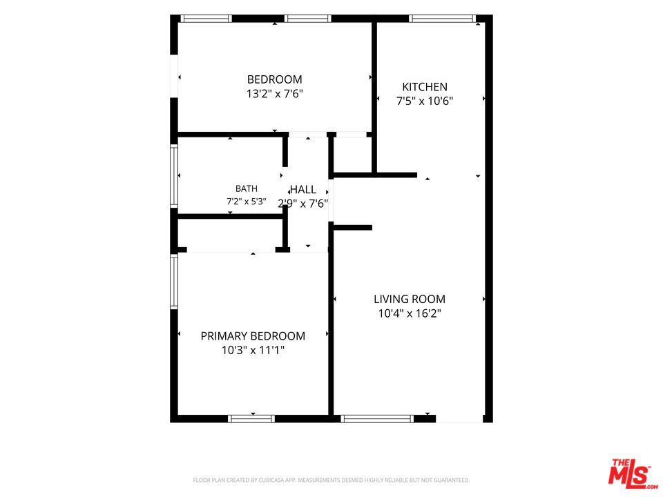 5218 Navarro Street Property Photo 17