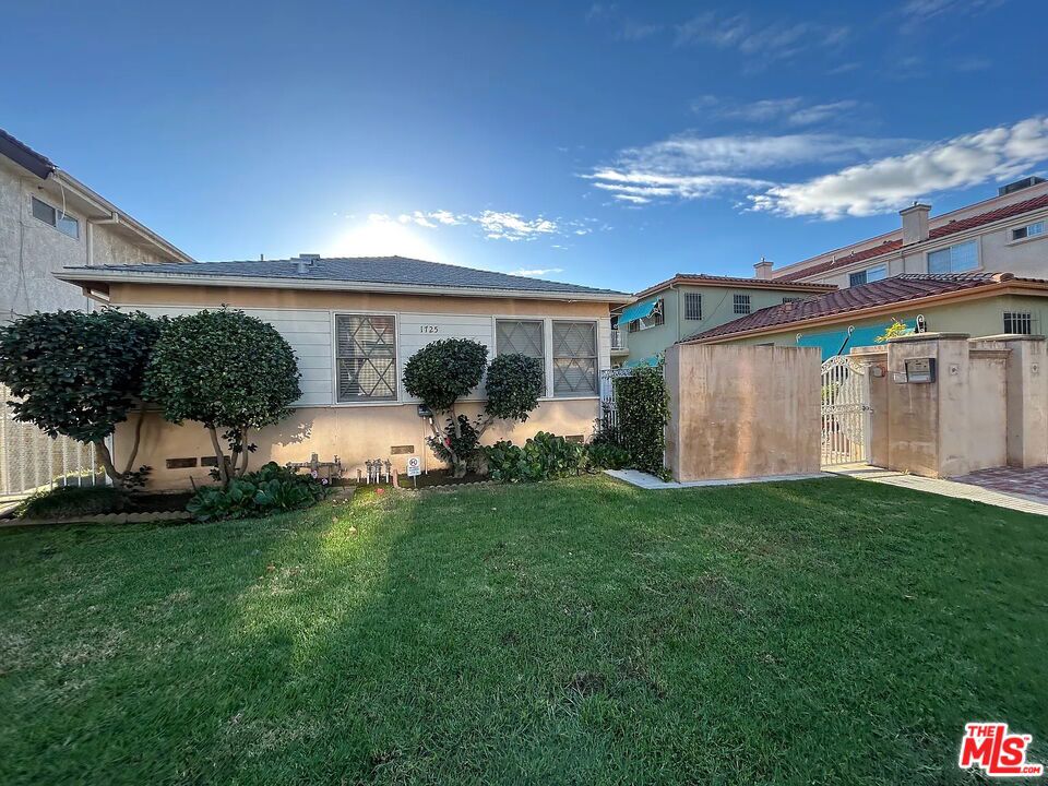 26993585 Property Photo 2