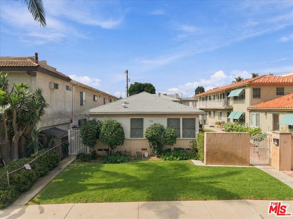 26993585 Property Photo 3
