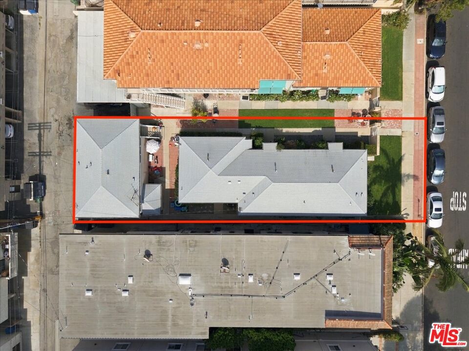 26993585 Property Photo 5
