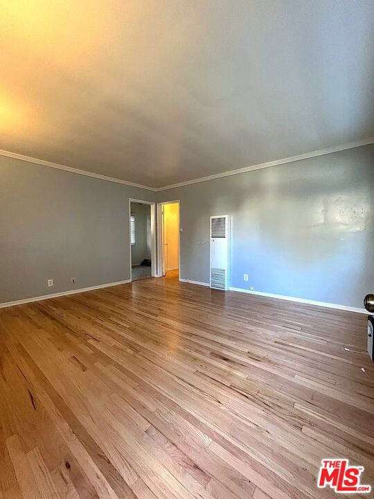 26993585 Property Photo 6