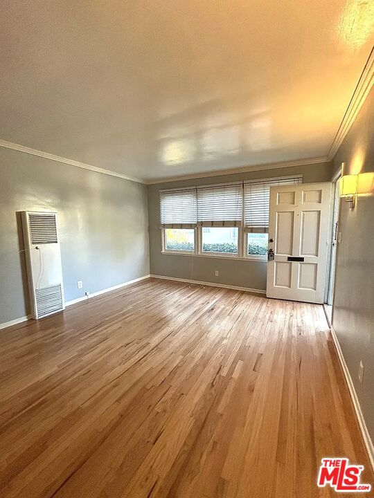 26993585 Property Photo 7
