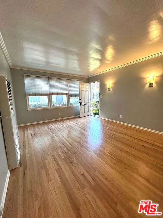 26993585 Property Photo 8