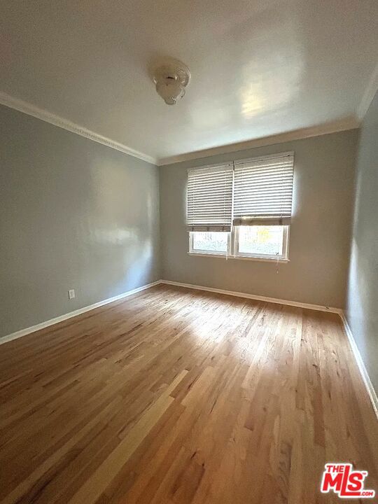 26993585 Property Photo 9