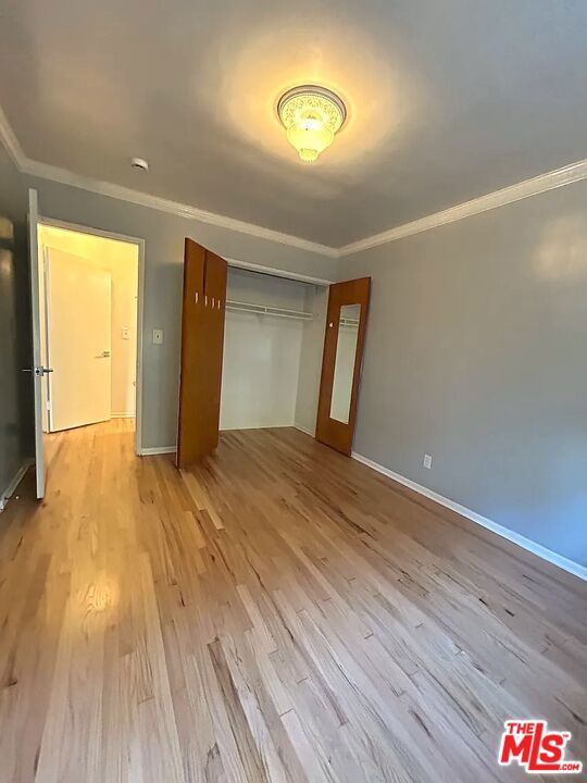 26993585 Property Photo 10