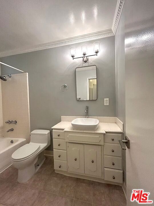26993585 Property Photo 11