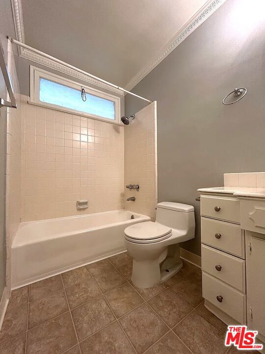 26993585 Property Photo 12