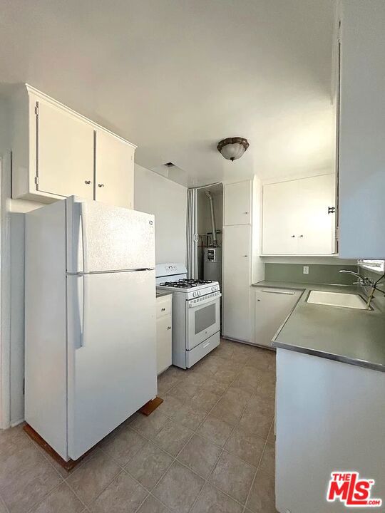 26993585 Property Photo 13