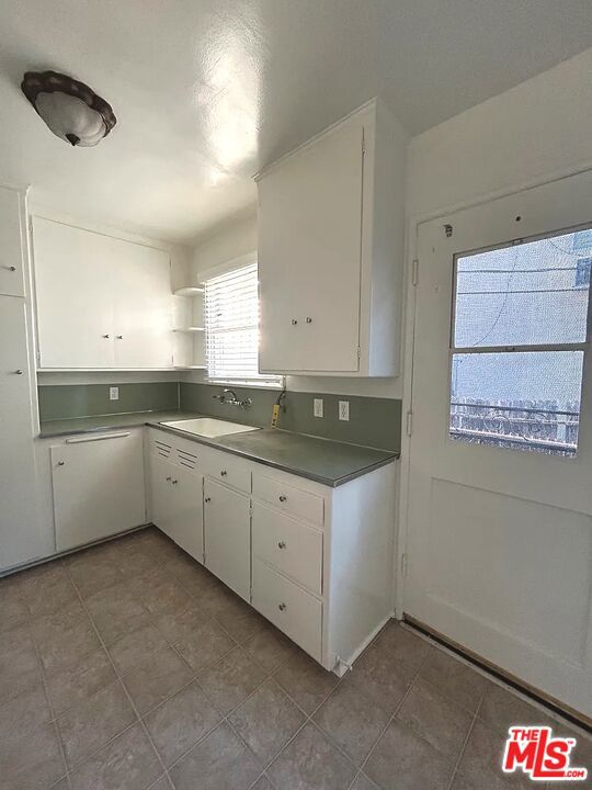 26993585 Property Photo 14