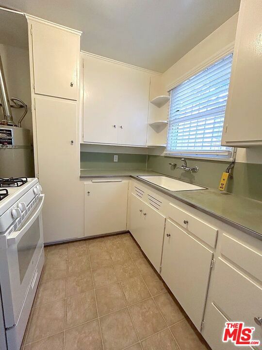 26993585 Property Photo 15