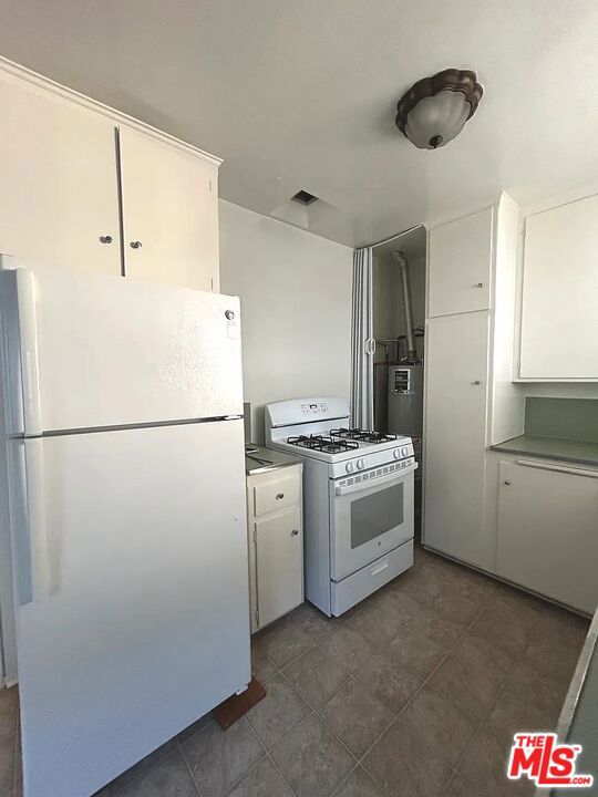 26993585 Property Photo 16