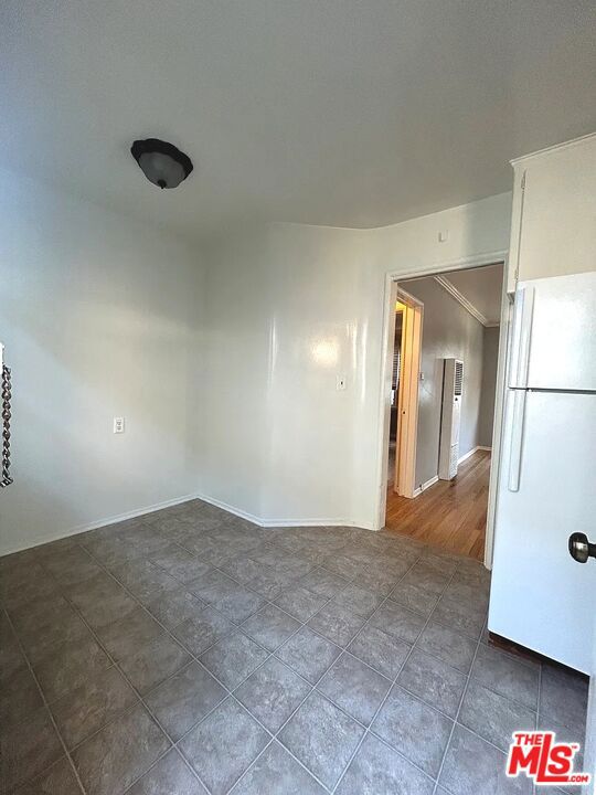26993585 Property Photo 17