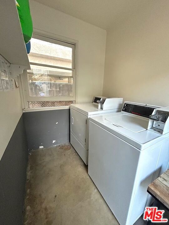 26993585 Property Photo 19