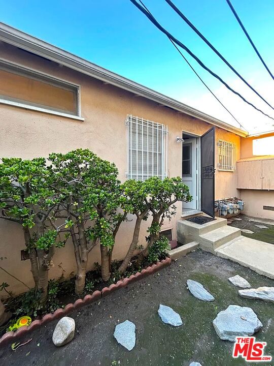 26993585 Property Photo 20